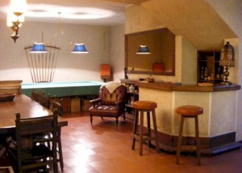 Foto 11 - Appartamento Via Grassano
 
32, Roma - foto 11