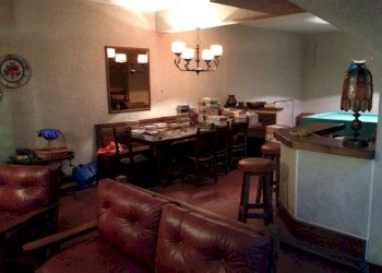 Foto 12 - Appartamento Via Grassano
 
32, Roma - foto 12