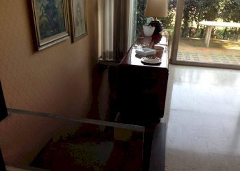 Foto 13 - Appartamento Via Grassano
 
32, Roma - foto 13