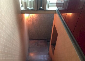 Foto 14 - Appartamento Via Grassano
 
32, Roma - foto 14