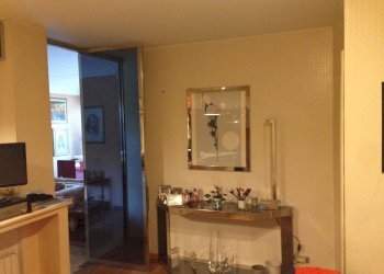 Foto 15 - Appartamento Via Grassano
 
32, Roma - foto 15