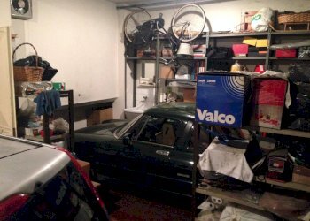 Foto 16 - Appartamento Via Grassano
 
32, Roma - foto 16