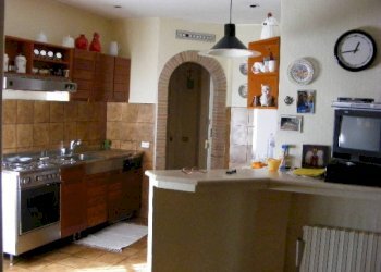 Foto 17 - Appartamento Via Grassano
 
32, Roma - foto 17