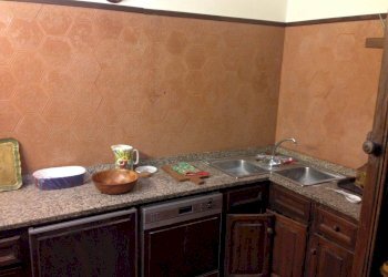 Foto 18 - Appartamento Via Grassano
 
32, Roma - foto 18