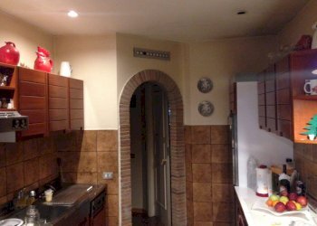 Foto 19 - Appartamento Via Grassano
 
32, Roma - foto 19