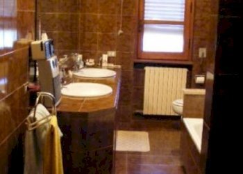 Foto 20 - Appartamento Via Grassano
 
32, Roma - foto 20