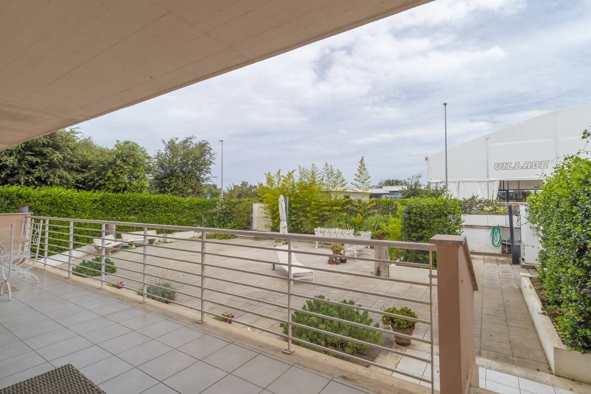 Foto 3 - Appartamento Via Agropoli
 
18, Fiumicino - foto 3