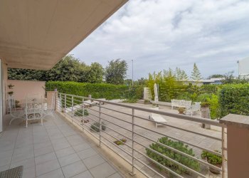 Foto 2 - Appartamento Via Agropoli
 
18, Fiumicino - foto 2