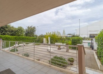 Foto 3 - Appartamento Via Agropoli
 
18, Fiumicino - foto 3