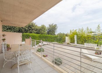 Foto 4 - Appartamento Via Agropoli
 
18, Fiumicino - foto 4