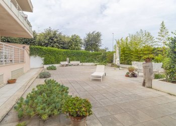 Foto 5 - Appartamento Via Agropoli
 
18, Fiumicino - foto 5