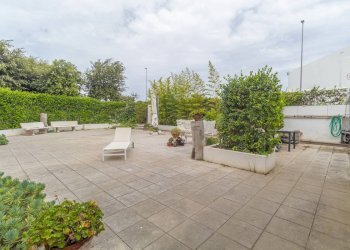 Foto 6 - Appartamento Via Agropoli
 
18, Fiumicino - foto 6