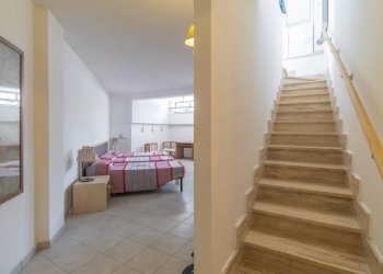 Foto 12 - Appartamento Via Agropoli
 
18, Fiumicino - foto 12