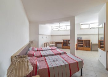 Foto 14 - Appartamento Via Agropoli
 
18, Fiumicino - foto 14