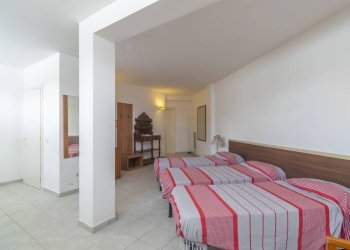 Foto 15 - Appartamento Via Agropoli
 
18, Fiumicino - foto 15