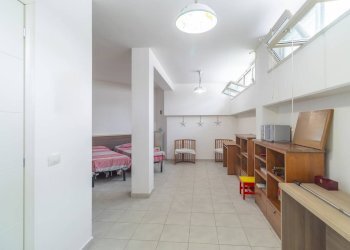 Foto 18 - Appartamento Via Agropoli
 
18, Fiumicino - foto 18