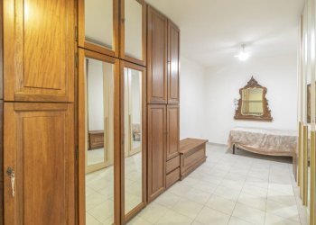 Foto 19 - Appartamento Via Agropoli
 
18, Fiumicino - foto 19