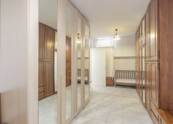 Foto 21 - Appartamento Via Agropoli
 
18, Fiumicino - foto 21