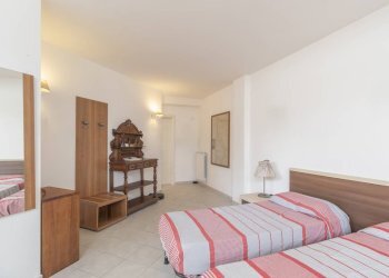 Foto 22 - Appartamento Via Agropoli
 
18, Fiumicino - foto 22