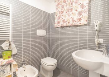 Foto 24 - Appartamento Via Agropoli
 
18, Fiumicino - foto 24