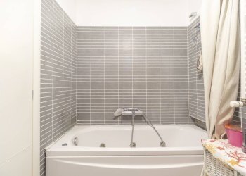 Foto 25 - Appartamento Via Agropoli
 
18, Fiumicino - foto 25