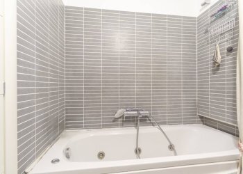 Foto 26 - Appartamento Via Agropoli
 
18, Fiumicino - foto 26