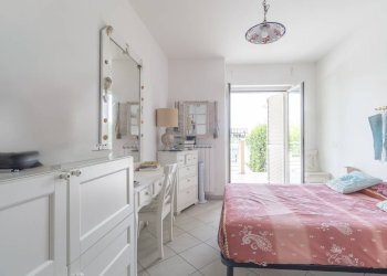 Foto 28 - Appartamento Via Agropoli
 
18, Fiumicino - foto 28