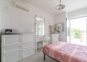 Foto 29 - Appartamento Via Agropoli
 
18, Fiumicino - foto 29