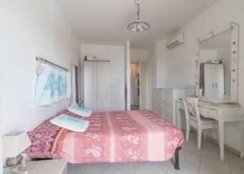 Foto 30 - Appartamento Via Agropoli
 
18, Fiumicino - foto 30