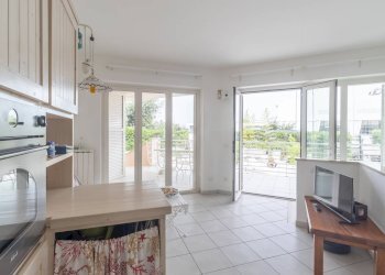 Foto 33 - Appartamento Via Agropoli
 
18, Fiumicino - foto 33