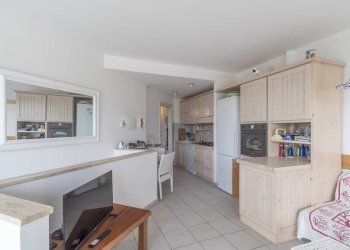 Foto 36 - Appartamento Via Agropoli
 
18, Fiumicino - foto 36