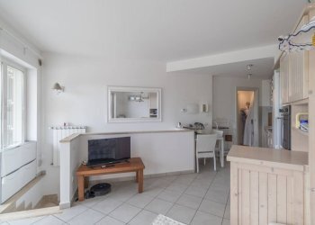 Foto 37 - Appartamento Via Agropoli
 
18, Fiumicino - foto 37