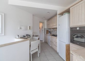 Foto 38 - Appartamento Via Agropoli
 
18, Fiumicino - foto 38