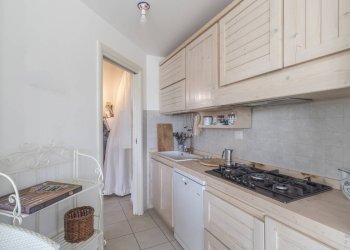 Foto 39 - Appartamento Via Agropoli
 
18, Fiumicino - foto 39