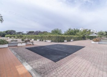 Foto 43 - Appartamento Via Agropoli
 
18, Fiumicino - foto 43