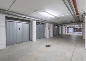 Foto 44 - Appartamento Via Agropoli
 
18, Fiumicino - foto 44