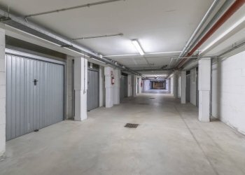 Foto 45 - Appartamento Via Agropoli
 
18, Fiumicino - foto 45