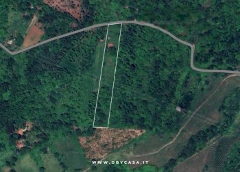 Foto 25 - Casa indipendente bassano romano, Bassano Romano - foto 25