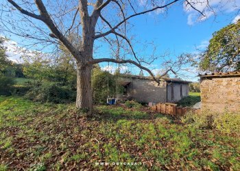 Foto 2 - Casa indipendente bassano romano, Bassano Romano - foto 2