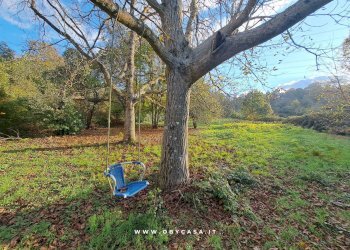 Foto 6 - Casa indipendente bassano romano, Bassano Romano - foto 6