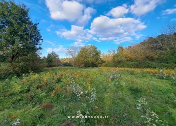 Foto 17 - Casa indipendente bassano romano, Bassano Romano - foto 17