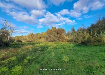 Foto 20 - Casa indipendente bassano romano, Bassano Romano - foto 20