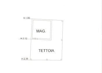 Foto 23 - Casa indipendente bassano romano, Bassano Romano - foto 23