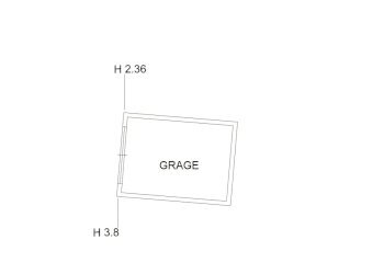 Foto 24 - Casa indipendente bassano romano, Bassano Romano - foto 24