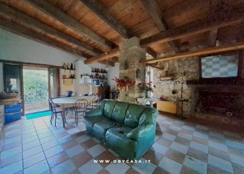 Foto 7 - Casa indipendente bassano romano, Bassano Romano - foto 7