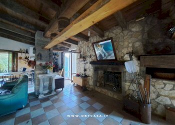 Foto 10 - Casa indipendente bassano romano, Bassano Romano - foto 10