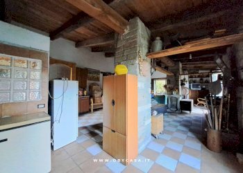 Foto 12 - Casa indipendente bassano romano, Bassano Romano - foto 12