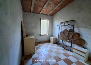 Foto 13 - Casa indipendente bassano romano, Bassano Romano - foto 13