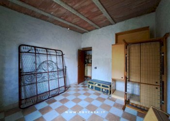 Foto 15 - Casa indipendente bassano romano, Bassano Romano - foto 15