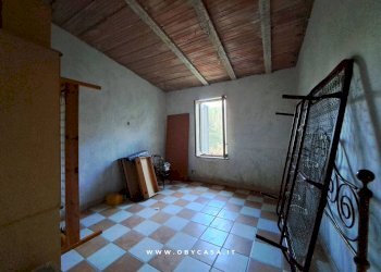 Foto 16 - Casa indipendente bassano romano, Bassano Romano - foto 16